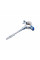 Хомут Thermo Alliance Forte 3/4" (D26-30 мм) SF10020