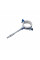 Хомут Thermo Alliance Forte 1 1/2" (D47-51 мм) SF10040