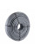 Труба для тёплого пола Thermo Alliance из сшитого полиэтилена PEX-a EVOH 16x2.0 мм (600 м) TAS00316600