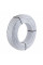 Труба Thermo Alliance металлопластиковая PERT-AL-PERT 16x2.0 мм (200 м) TAS01116200