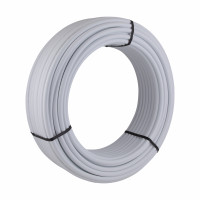 Труба Thermo Alliance металлопластиковая PERT-AL-PERT 20x2.0 мм (100 м) TAS01120100