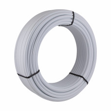 Труба Thermo Alliance металлопластиковая PERT-AL-PERT 20x2.0 мм (100 м) TAS01120100