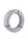 Труба Thermo Alliance металлопластиковая PERT-AL-PERT 20x2.0 мм (100 м) TAS01120100