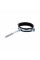 Хомут Thermo Alliance Standart 3" с черной резиной (D87-92 мм) SD10076B