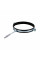 Хомут Thermo Alliance Standart 6" с черной резиной (D159-166 мм) SD100150B