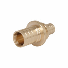 Переходних под натяжную гильзу Icma №1032 d16х2,2-25х3,5 851032GXBO05
