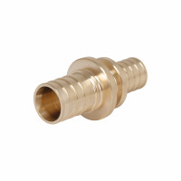 Переходних под натяжную гильзу Icma №1032 d20х2,8-25х3,5 851032GXGW05