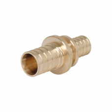 Переходних под натяжную гильзу Icma №1032 d20х2,8-25х3,5 851032GXGW05