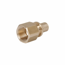 Переходних под натяжную гильзу Icma №1033 d16х2,2-1/2"В 851033ADBO05