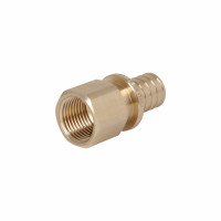 Переходних под натяжную гильзу Icma №1033 d20х2,8-1/2"В 851033ADGW05
