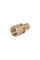 Переходних под натяжную гильзу Icma №1033 d20х2,8-1/2"В 851033ADGW05