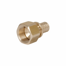 Переходних под натяжную гильзу Icma №1033 d20х2,8-3/4"В 851033AEGW05