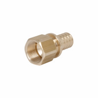 Переходних под натяжную гильзу Icma №1033 d25х3,5-3/4"В 851033AEGX05