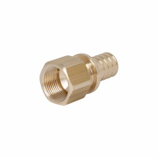 Переходних под натяжную гильзу Icma №1033 d25х3,5-3/4"В 851033AEGX05