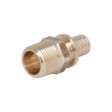 Переходних под натяжную гильзу Icma №1034 d16х2,2-1/2"З 851034ADBO05