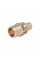 Переходних под натяжную гильзу Icma №1034 d16х2,2-1/2"З 851034ADBO05