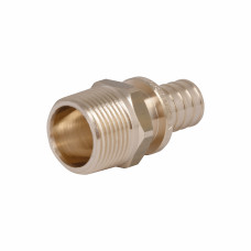 Переходних под натяжную гильзу Icma №1034 d20х2,8-3/4"З 851034AEGW05