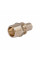 Переходних под натяжную гильзу Icma №1034 d20х2,8-3/4"З 851034AEGW05