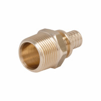 Переходних под натяжную гильзу Icma №1034 d16х2,2-3/4"З 851034AEBO05