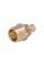 Переходних под натяжную гильзу Icma №1034 d16х2,2-3/4"З 851034AEBO05
