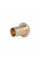 Заглушка натяжная Icma №1042 d25х3,5 851042GX05