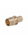Переходних под натяжную гильзу Icma №1034  d25х3,5-3/4"З 851034AEGX05