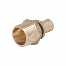 Переходних под натяжную гильзу Icma №1034 d25х3,5-1"З 851034AFGX05
