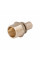 Переходних под натяжную гильзу Icma №1034 d25х3,5-1"З 851034AFGX05