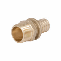 Переходних под натяжную гильзу Icma №1034 d32х4,4-1"З 851034AFGY05
