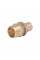 Переходних под натяжную гильзу Icma №1034 d32х4,4-1"З 851034AFGY05