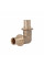 Угол натяжной Icma №1035 d16х2,2 851035BO05