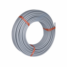 Труба для натяжной гильзы Icma №Р180 PEX-A d20х2,8 мм (100 м) 88P180GW10094