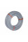 Труба для натяжной гильзы Icma №Р180 PEX-A d20х2,8 мм (100 м) 88P180GW10094