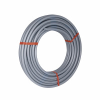 Труба для натяжной гильзы Icma №Р180 PEX-A d25х3,5 мм (50 м) 88P180GX05094