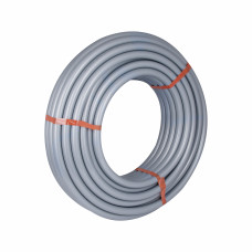 Труба для натяжной гильзы Icma №Р180 PEX-A d32х4,4 мм (50 м) 88P180GY05094