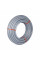 Труба для натяжной гильзы Icma №Р180 PEX-A d32х4,4 мм (50 м) 88P180GY05094