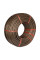 Труба GOLD-PEX Icma 20х2 мм, 240 м №P180