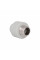 Муфта PPR Thermo Alliance 20х3/4" ЗР
