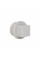 Заглушка PPR Thermo Alliance з різьбою 20х3/4" ЗР