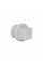Заглушка PPR Thermo Alliance с резьбой 20х1/2" НР
