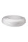 Труба PE-AL-PERT Icma №P197 16х2 мм, 500 м 88P197GH50099SC