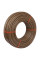 Труба для тёплого пола Icma №Р180 PEX-A 3 слоя, 16×2 мм (240 м) 88P180GH24099