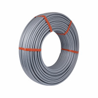 Труба для натяжної гільзи Icma №Р180 PEX-A d16×2,2 мм (200 м) 88P180BO20094