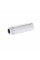Подовжувач хромований Thermo Alliance Forte 1/2"ВЗ, L=50 мм TAF1301550