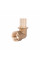 Угол натяжной Icma №1037 d32х4,4-1"В 851037AFGY05