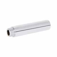 Thermo Alliance Forte Удлинитель хромированный 1/2"ВН 100 мм TAF13015100