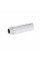 Thermo Alliance Forte Удлинитель хромированный 1/2"ВН 70 мм TAF1301570