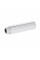 Thermo Alliance Forte Удлинитель хромированный 1/2"ВН 90 мм TAF1301590