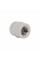 Муфта PPR Thermo Alliance 32х3/4" ВР