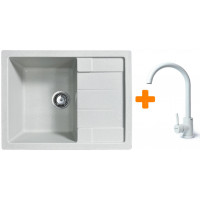 Кухонный набор Adamant Anila 182496910310